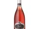 ROSATO FRIZZANTE IGT - cl. 75 - Az. Ag. Nadal