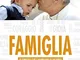 Famiglia