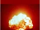 Costruisci La Tua Bomba Atomica!: Tutti i Segreti per Creare la Tua Personale Arma di Dist...