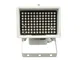 DMetric Illuminatore IR, 850nm a infrarossi 96 LED Lampada Impermeabile Visione Notturna p...