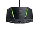 GameSir VX AimBox Console da gioco Tastiera Mouse Adattatore Convertitore di connessione c...