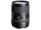 Tamron 16-300mm F/3.5-6.3 Di-II VC PZD All-In-One Zoom Lens for Canon APS-C Digital SLR Ca...