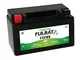FULBAT - Batteria per moto FULBAT Gel FTZ10S/YTZ10S 12V 9,1Ah 190A