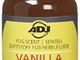 ADJ - Nebbia per effetti, aroma: vaniglia, 20 ml