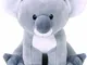 Ty 82163 Cherish, Koala 17 cm Baby
