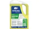 Sanitec, Igienic Floor, Detergente Universale Sgrassante Concentrato con Azione Igienizzan...