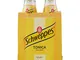 Schweppes - Tonica, Bibita Analcolica Gassata Con Zucchero, 180Ml, 24 pz. [confezione da 4...