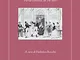 Il talismano. Farsa cantata in tre atti. Ediz. multilingue