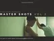 Master Shots Volume 2: Shooting Great Dialogue Scenes by Kenworthy, Christopher (2011) Pap...