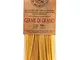 Antico Pastificio Toscano MORELLI - Spaghetti con Germe di Grano - Pacco da 2 Confezioni (...