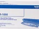 Brother DR1050 Tamburo Originale per Stampanti HL1110, HL1112, HL1210W, HL1212W, DCP1510,...