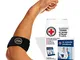 The Ultimate Tennis Elbow & Golfer's Elbow Solution - Tennis Elbow Support Strap for Women...