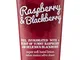 I love. Raspberry & Blackberry Super Soft Handlotion