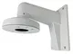 DS-1273ZJ-130-TRL LTB301 WMS WML PC130T - Staffa da parete per telecamera Hikvision Turret...