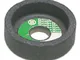 Metabo 80 X 25 X 22 Carta Abrasiva In Vaso - 65 X 15 C 30-N