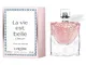 Lancome La Vie Est Belle L'eclat Per Donna 30ml