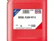 LIQUI MOLY Fluidificante diesel fließ-fit K | 5 L | Additivo diesel | SKU: 5132