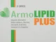 Armolipid Armolipid-Plus - 1 x 20 Compresse