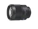 Sony SAL-135F18Z Obiettivo a Focale Fissa 135mm F1.8, Serie Zeiss, Reflex Full-Frame, Atta...