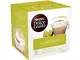 Nescafé Dolce Gusto Cappuccino, 16 Capsule