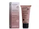 Sesderma Acnises Young Oil-free Liquid Make-up Claire 30ml