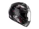 HJC Casco Moto CS15 SONGTAN MC1SF XS