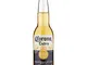 Corona Birra Bottiglia, 355ml