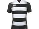 Canterbury Maglia da Allenamento, da Ragazzo, Vapodri Challenge Hooped Rugby, Ragazzi, Vap...