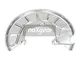 Maxgear 19-3269 - Dischi freno