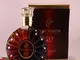 Remy Martin Fine Champagne Cognac XO 40% 70 cl.