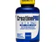 YAMAMOTO NUTRITION, Creatine PRO Creapure 150 Compresse, Integratore Alimentare con Creati...