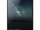 Huawei Mate S Smartphone, Display 5,5 pollici, Memoria 32 GB, Android 5.1, Grigio