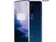 OnePlus 7 Pro Nebula Blue. 8GB+256GB