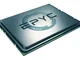 AMD EPYC 7551P processore 2 GHz 64 MB L3