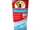 Bogar AG Bogadent Dental Lipo Gel per cani, 100 ml