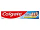 Colgate - Dentifricio, Family Action - 75 ml