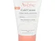 Avène Cold Cream Crema per le mani intensiva, 50 ml