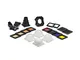 Lume Cube - Cornice per Modifica Master Pack (Air Edition)