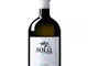 Solo Wild Gin Pure Sardinia 40% 70 cl.