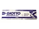 Giotto Supermina 239004, colore Giallo scuro 04