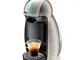 NESCAFÉ DOLCE GUSTO Genio 2 KP160TK Macchina per Caffè Espresso e altre bevande Automatic...