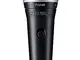 Shure PGA48 Microfono dinamico-Mic portatile per voce con modello di raccolta cardioide, i...