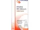 GILBERT a-cerumen, igiene delle orecchie, 40 ml