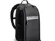 THINK TANK Urban Approach 15 Borsa Messenger, 75 cm, Nero (Negro)