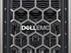 Dell Poweredge T340 Server 3,3 Ghz Intel® Xeon® E-2124 Torre 495 W