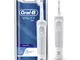 Oral B Vitality White & Clean Electric Toothbrush