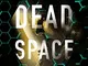 Dead Space