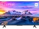 Xiaomi Mi Smart TV P1 55 Pollici,UHD,senza Cornice,Android 10.0, Dolby Vision,HDR10+,HLG,M...