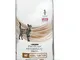 Pro Plan Veterinary Diets Renal Function NF St/Ox CROCCANTINI gr.350