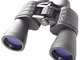 Bresser Hunter 16x50 Binocolo